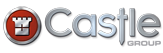Visit Castle Group Here