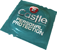 Personal Protection